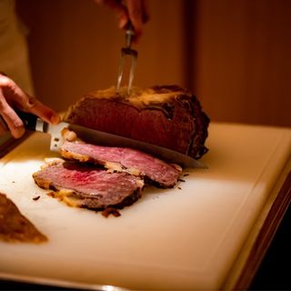 sorey201114さんの写真