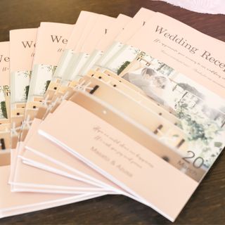 ms2a_wed0320さんの写真