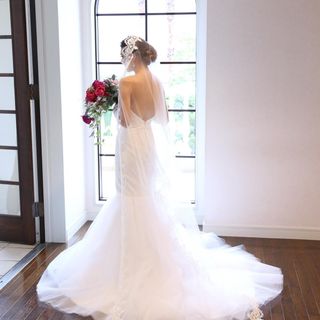 kikodx5さんの写真