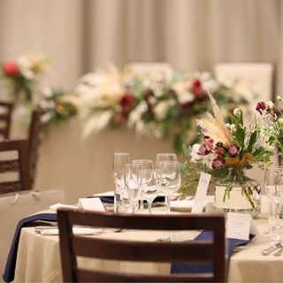 Rionaさんの写真