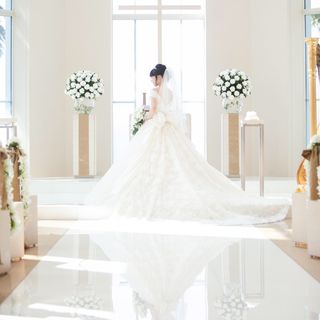 sy_maruさんの写真