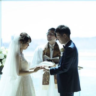 st.wed24さんの写真