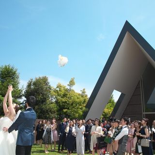 htomiiinさんの写真