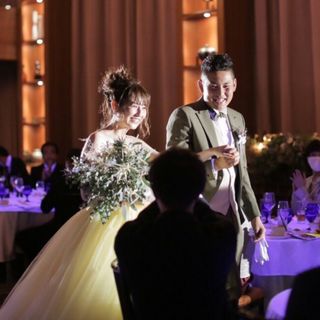 wd0320yaさんの写真