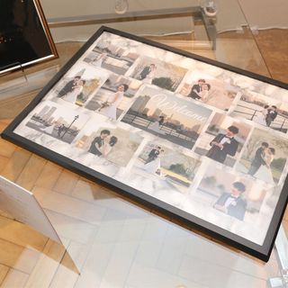 kanaa_731さんの写真