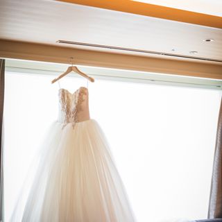 akyk.wdさんの写真