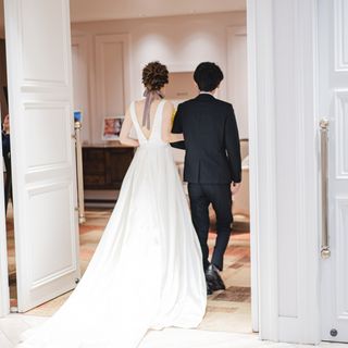 handhmemoさんの写真