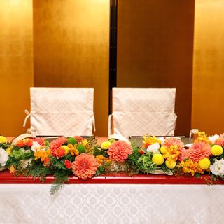 kmkm_0914さんの写真