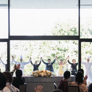 chierin_1127さんの写真