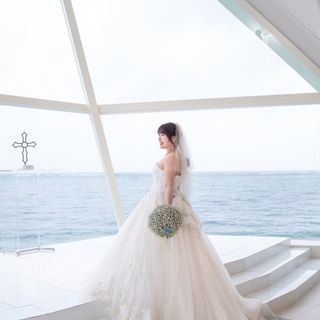 ma________koさんの写真