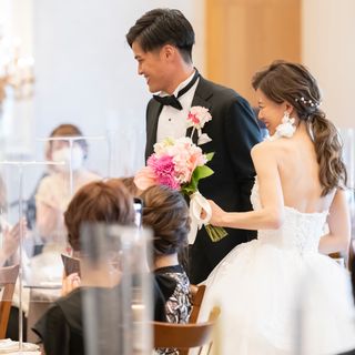 2_aono_1さんの写真