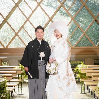 wd_2020.6.6ymさんの写真