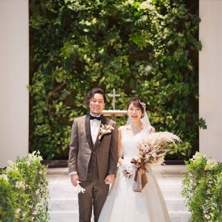 y_haruka0305さんの写真