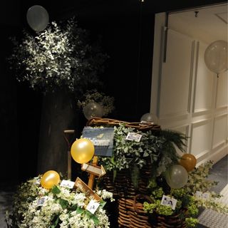 lisawedding_1022さんの写真