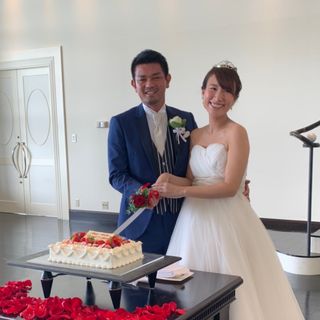 ayu__48さんの写真