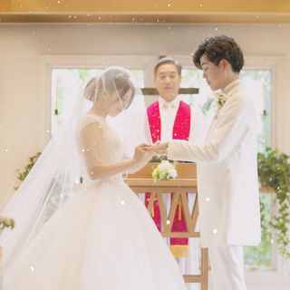 _____toi.et.moiさんの写真