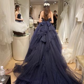 ay_wedding26さんの写真