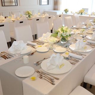 aoimyk_weddingさんの写真