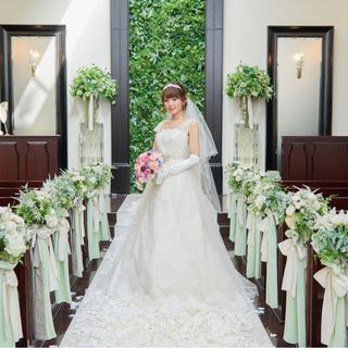 sumipepeさんの写真