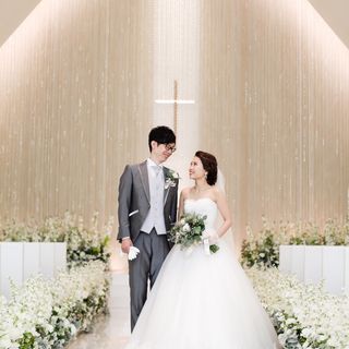 nrakwdさんの写真