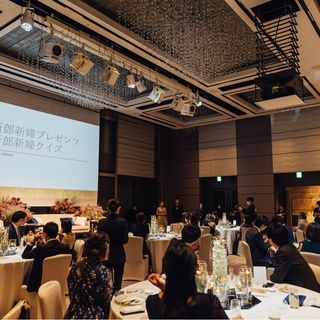 r.wd____0605さんの写真