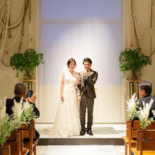 c_c.wdさんの写真