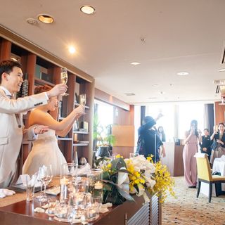 mikomao_wdさんの写真