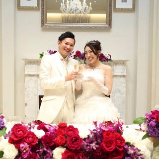 kinaa_217さんの写真