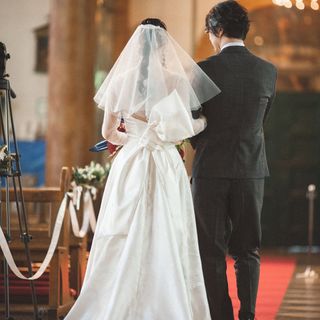 towayoo_さんの写真