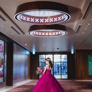 nmk.wd0718さんの写真