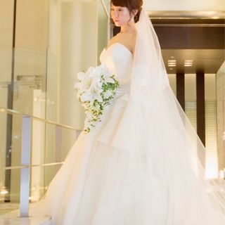 riiisa_52さんの写真