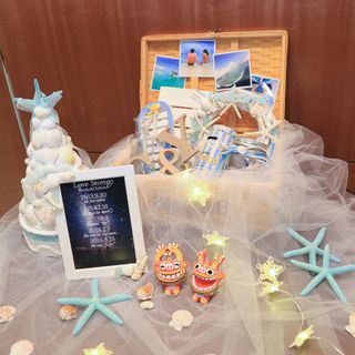 chichi_wdさんの写真