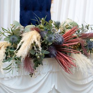 hanayome.okinawaさんの写真