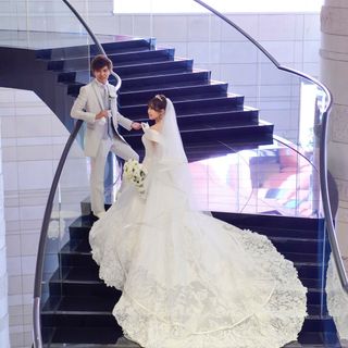 gh_fk21aさんの写真