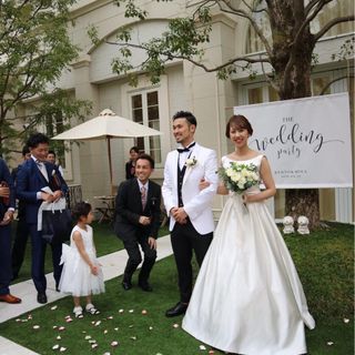 2019.wedding.30さんの写真