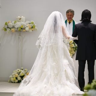 kanafxxiさんの写真