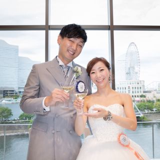 happywedding21_923さんの写真