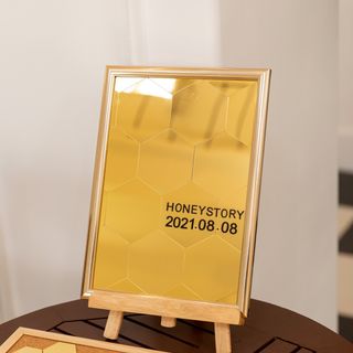 miiiii526さんの写真