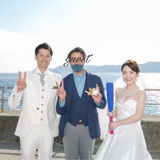 rs2221018__wdさんの写真