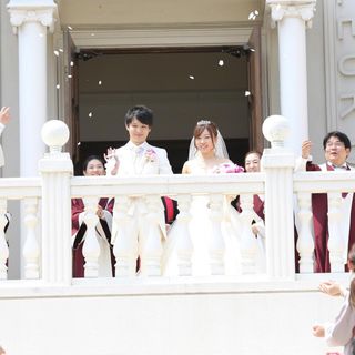 tr_wedding1さんの写真