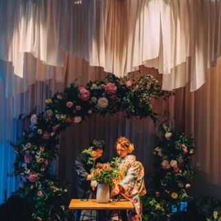 omitsu_s3さんの写真