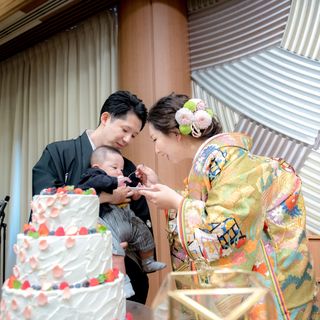 sakupi0126さんの写真