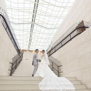 cho0314さんの写真