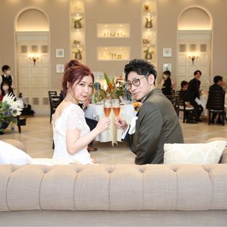 yukari.さんの写真