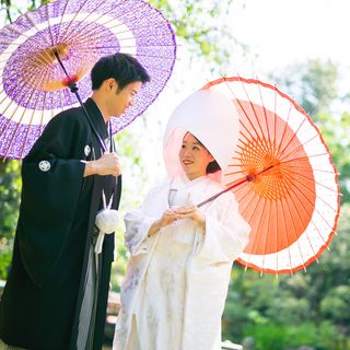 anrb_wdさんの写真