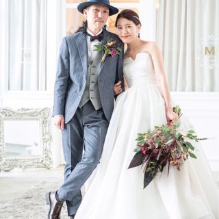 yuriemitaさんの写真