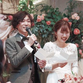 0208_wdさんの写真