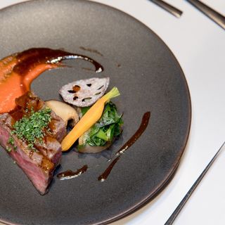 kkkkkk0824weddingさんの写真