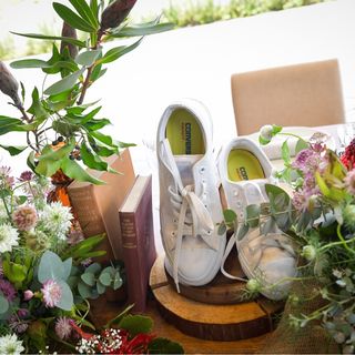 mi____and_wdさんの写真