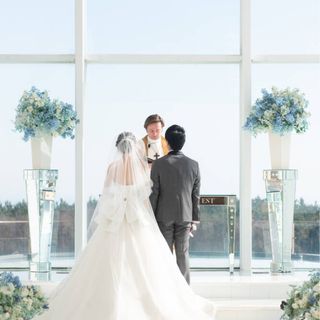 ay_wedding26さんの写真